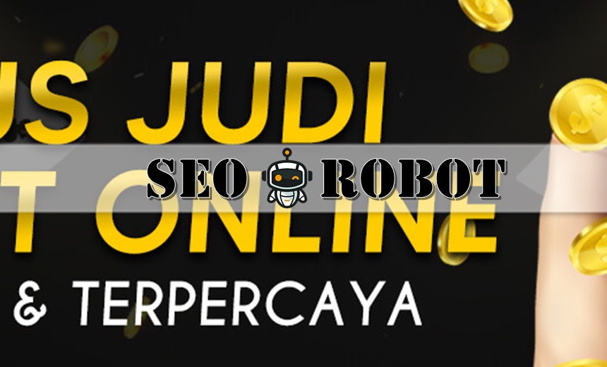 Hal-Hal Yang MenariK Dari Agen Judi Slots Online Paling dipercaya Dan Resmi