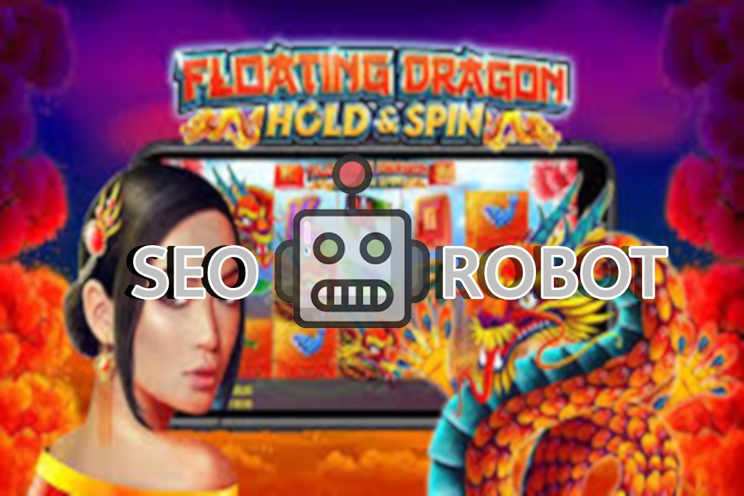 Merealisasikan Keberhasilan Lewat Slots Online Mudah Menang